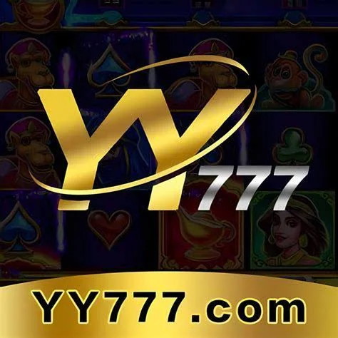 Yy777